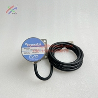 Unité de commande NSD ABSOCODER MRE-G64SP062FAC, pièces détachées et accessoires pour moteur NSD Absocoder MRE-G64SP062FAC MRE G64SP062FAC