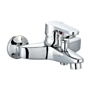 Accessoires de salle de bain, robinet mélangeur de <span class=keywords><strong>douche</strong></span>, robinets de <span class=keywords><strong>baignoire</strong></span>, robinet de <span class=keywords><strong>douche</strong></span> pour lavabo - Product Image 5