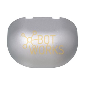 Pepperl+Fuchs 220101 - Nuovo - Product Image 1