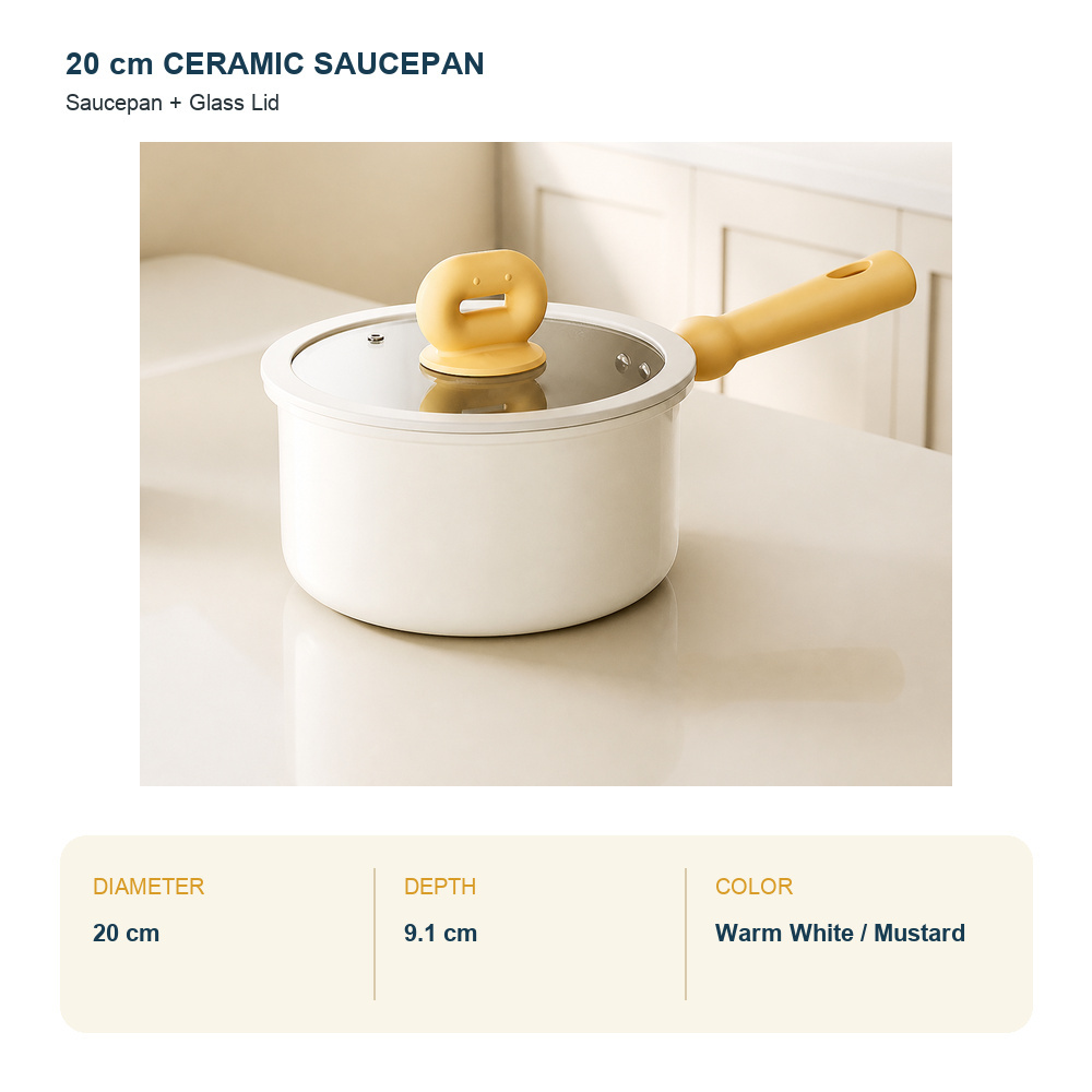 Casserole-jaune-blanc-20cm-avec-couvercle-verre