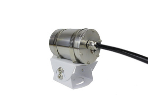 Cámara de Acuicultura Impermeable FullDepth <span class=keywords><strong>1080P</strong></span> <span class=keywords><strong>HD</strong></span> <span class=keywords><strong>con</strong></span> Sensor CMOS y Compresión H.264 para Drones - Product Image 3