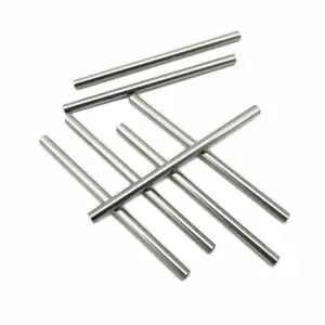 304 Stainless Steel Hypodermic Tubing Medical Needle Tube Capillary Tube