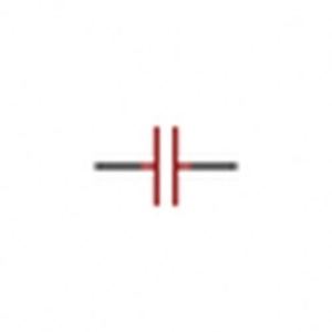 0603CG681J500NT Ceramic Capacitor 680pF 5% 50V - Product Image 1