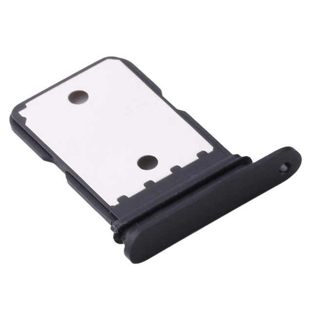 Original SIM CARD TRAY for GOOGLE PIXEL 4 PIXEL 4XL