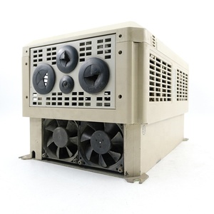เครื่องส่งสัญญาณความถี่ Cimr-g5a4011 สำหรับใช้งานทั่วไป ผลิตในญี่ปุ่น รับประกัน 3 เดือน - Product Image 1