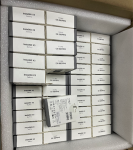 Stock para <span class=keywords><strong>Insta360</strong></span> <span class=keywords><strong>X3</strong></span> batería para Insta 360 OneX3 Cámara deportiva Original <span class=keywords><strong>Insta360</strong></span> <span class=keywords><strong>X3</strong></span> batería de repuesto nuevos accesorios de alimentación - Product Image 3