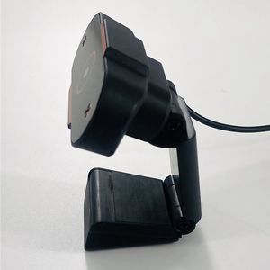 กล้องขนาดเล็กการประชุมผ่านวิดีโอ Full HD 720P 4K 1080P เว็บแคม <span class=keywords><strong>Meetin</strong></span> - Product Image 5