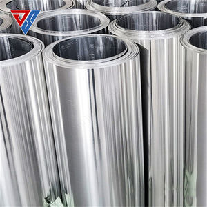 プロの製造による低価格1050 1060 1100 1145 1199 1350アルミニウムコイル - Product Image 2