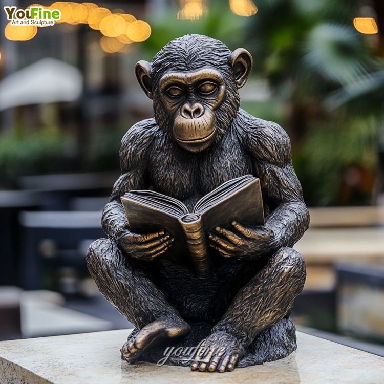 Library-Outdoor-Decor-Life-