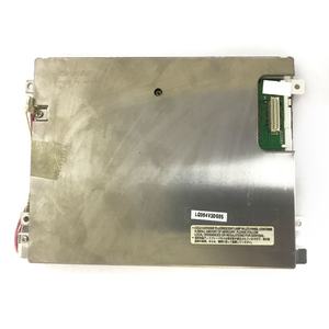 LQ064V3DG05 LQ064V3DG07 FANUC จอแสดงผล LCD ของแท้ใหม่สำหรับเครื่อง CNC อะไหล่จากผู้จัดจำหน่าย - Product Image 3