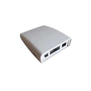 Cajas Electrónicas <span class=keywords><strong>de</strong></span> Plástico Personalizadas <span class=keywords><strong>de</strong></span> 227*161*37mm, <span class=keywords><strong>Caja</strong></span> <span class=keywords><strong>de</strong></span> Conexiones <span class=keywords><strong>de</strong></span> Superficie para <span class=keywords><strong>Router</strong></span> Wifi, para Fabricación <span class=keywords><strong>de</strong></span> Routers - Product Image 4