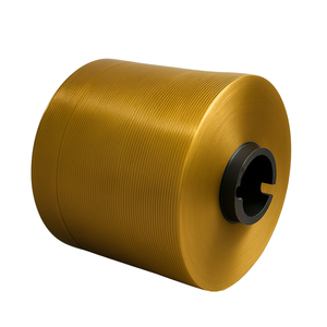 Prix raisonnable Petit film facile à déchirer Emballage en plastique de qualité supérieure personnalisable avec logo - Product Image 4