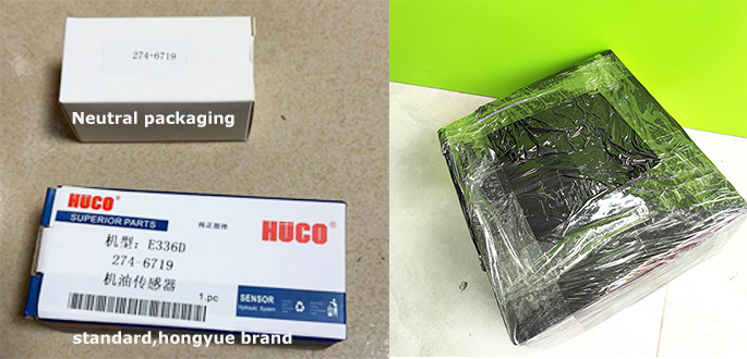 廃盤+非売品 CTR FG取り替えポイント6本！！ C101990 両頭グラインダー 淀川電気製作所 FG-205T | 株式会社