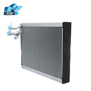 Évaporateur de climatiseur 2879041 pour Scania L P G R SERIE - Product Image 3