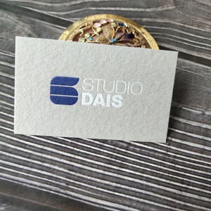 Biglietti <span class=keywords><strong>da</strong></span> <span class=keywords><strong>Visita</strong></span> Personalizzati con Stampa UV a Spot, Stampa CMYK, Carta Pregiata per Biglietti di Auguri, Biglietti di Ringraziamento, <span class=keywords><strong>Cartoline</strong></span> - Product Image 6
