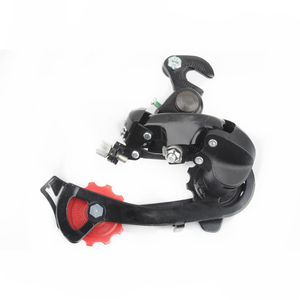 Vélo Électrique Haute Qualité Longue Portée Chine 26 Pouces 2 Personnes Double Moteur 48V 1000W pour Adulte - Product Image 5