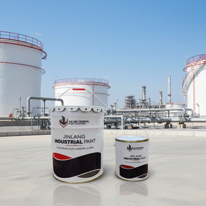 Revêtement de terrasse en <span class=keywords><strong>polyuréthane</strong></span> liquide UV, peinture époxy imperméable pour bois extérieur et cloisons sèches - Product Image 6
