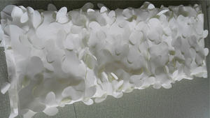 Decoracion De Hogar <span class=keywords><strong>Filet</strong></span> d'ombre <span class=keywords><strong>camouflage</strong></span> - Product Image 5