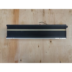 Accesorios de Control Industrial General, Módulo Láser CO2 J48-1-28S 48-1, Soporte para Mantenimiento de Equipos Industriales - Product Image 3