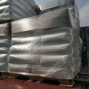 Mortero polimérico aislante Mortero Para <span class=keywords><strong>Monomero</strong></span> aditivo HPMC hidroxipropil metil celulosa 99% pureza marca CHARING Molecular - Product Image 2