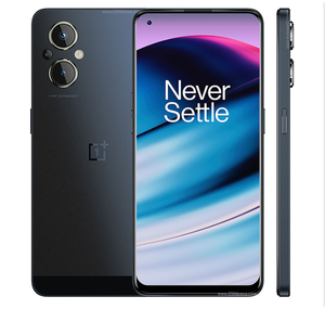 Teléfono Móvil <span class=keywords><strong>OnePlus</strong></span> <span class=keywords><strong>Nord</strong></span> <span class=keywords><strong>N20</strong></span> 5G Usado, Desbloqueado, Alta Calidad, Excelente <span class=keywords><strong>Precio</strong></span>, 6+128GB, Excelente Estado de Batería, Teléfono Económico al Por Mayor - Product Image 3