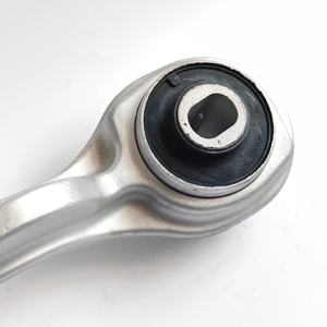 Auto-onderdelen voorste draagarm voor Mercedes-Benz W211 - Product Image 6