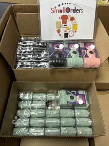 Tùy Chỉnh Khác Khuyến Mại Nguồn Cung Cấp Bên 35Mm Phim Máy Ảnh Dùng Một Lần Với Đèn <span class=keywords><strong>Flash</strong></span> Phim Hoạt Hình Kỹ Thuật Số Logo Sử Dụng Duy Nhất Máy Ảnh Mặt Hàng Quà Tặng - Product Image 6