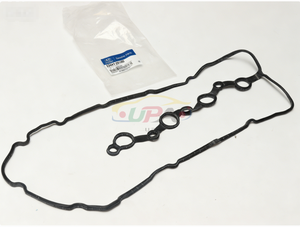 Joint de couvercle de culasse 22441-25100 pour Hyundai Kia 2244125100 - Product Image 3