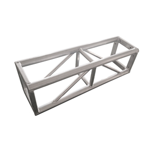 Sistema de Estructura de Aluminio para Escenarios, Ligero y Modular, con Capacidad de Carga de 500 kg - Estructura de Exhibición - Product Image 5