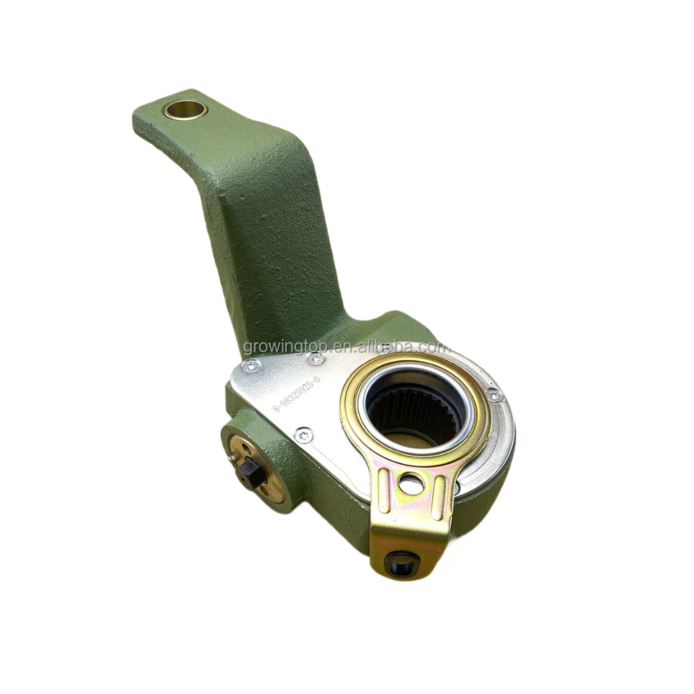 Ososi Aktar専用 New APPLIED MEDICAL CTR22 Kii Low Profile Optical Access