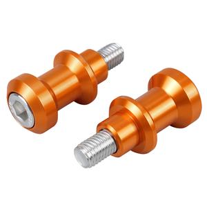 NiceCNC M10 X P1.5 Bobines de Bras Oscillant pour <span class=keywords><strong>KTM</strong></span> <span class=keywords><strong>890</strong></span> Duke 790/<span class=keywords><strong>890</strong></span> <span class=keywords><strong>ADVENTURE</strong></span>/R 2018-2021 2022 <span class=keywords><strong>2023</strong></span> 690 SMC R/ENDURO R 2019-<span class=keywords><strong>2023</strong></span> - Product Image 3