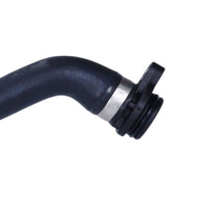 Pièces automobiles de haute qualité Tuyau de refroidissement 11537592095 pour BMW N 20 F 25 X 3 Xdrive 28 I - Product Image 5