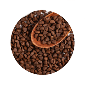 L'importance de la nourriture pour chat équilibrée Ingrédients clés pour soutenir votre système immunitaire énergétique des chats et le bien-être général - Product Image 2