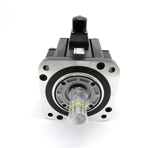 Unidad de Motor SGMGH-30ACA61 de 2900W y 200V con Buen Funcionamiento - Product Image 6