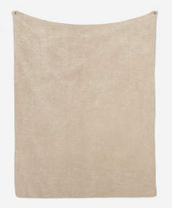 Manta de lana de chenilla de fábrica profesional, logotipo de empresa personalizado, manta de Sherpa de lana Polar de franela supersuave de felpa - Product Image 2