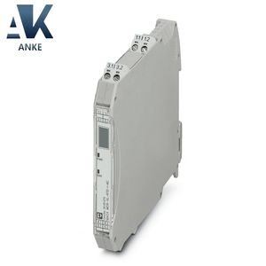 Phoenix MACX MCR-SL-RTD-I-NC-Transducteur de mesure de température 2865078 - Product Image 1