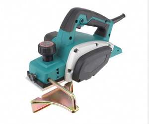 220V Power Tools Woodworking <strong>Electric</strong> <strong>Planer</strong> Household Tool <strong>Electric</strong> <strong>Planer</strong> - Product Image 4