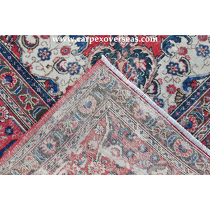 Tapis et ensembles authentiques en coton tissé de haute qualité, lavables et antidérapants pour la décoration intérieure - Product Image 3