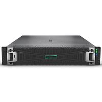 Yeni Trend ProLiant DL560 Gen11 Intel Xeon Gold 5418Y 2.0GHz Raf Sunucusu 32GB Bellek 2U Raf Dl560 G11 Sunucu
