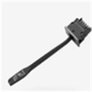 Commutateur de clignotant combiné de pièces de voiture utilisé pour <span class=keywords><strong>Renault</strong></span> OEM 770058576 - Product Image 1