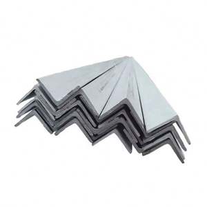 Заводская цена нержавеющая сталь угловой стержень 304 316L321 201 303 304L 310S <span class=keywords><strong>317</strong></span> изгиб сварки услуги резки включены - Product Image 5