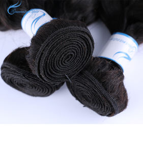 <span class=keywords><strong>Prix</strong></span> usine <span class=keywords><strong>cheveux</strong></span> humains garantis <span class=keywords><strong>cheveux</strong></span> ondulés 10 pouces à 28 pouces paquets de <span class=keywords><strong>cheveux</strong></span> brésiliens bon marché <span class=keywords><strong>cheveux</strong></span> de haute qualité - Product Image 5