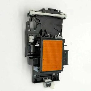 Cabezal de Impresión Compatible con Brother J6530DW J5330DW J2730DW J3930DW J6930DW HL-T4000DW T4500DW J6935DW J6945DW J3530DW J2330DW J6730DW - Product Image 4