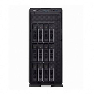 เซิร์ฟเวอร์ Dell T560 Tower รุ่นขายดีที่สุด 8LFF HBA355i 1100W 64GB RDIMM 5600MT/s โปรเซสเซอร์ Intel Xeon Gold 6442Y พร้อมส่ง รับประกัน 3 ปี - Product Image 4