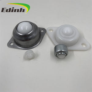 Niedriger Preis Ball Transfer Unit Universal Ball Transfer Unit CY-12B CY-16B CY-19B CY-22B CY-25B CY-30B - Product Image 2