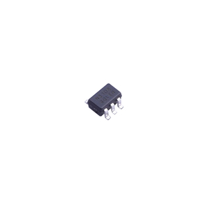 บริการจัดหาแบบครบวงจร ชิ้นส่วนอิเล็กทรอนิกส์ MOSFET แบบ Dual n-channel enhanced พร้อมบริการจัดจำหน่าย BOM รุ่น DMN3190LDW-7 - Product Image 1