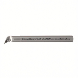 Internal Turning Tool R L TA6115 Positive Insert Turning Tools - Product Image 2