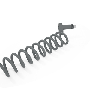 Vente en gros Starlink Actionné Gen 2 Câble Ethernet Extension étanche pour une communication efficace - Product Image 6