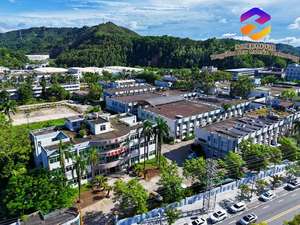 Scarpe da corsa sportive traspiranti con Design personalizzato comodo tessuto Jacquard - Product Image 6