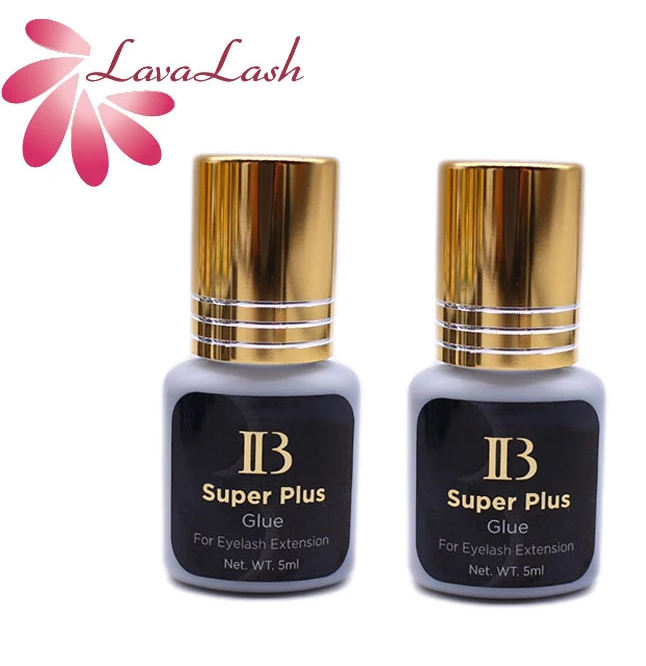 IB Super Plus glue